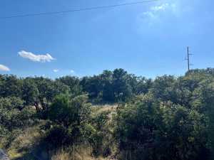 4120 Majestic Oaks Dr (3)