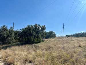 4120 Majestic Oaks Dr (4)