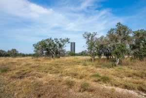 6960 Buck Ridge (11)