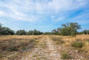 6960 Buck Ridge (12)