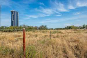 6960 Buck Ridge (13)