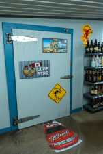 109 S Hickory St (18)