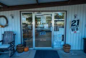 109 S Hickory St (9)