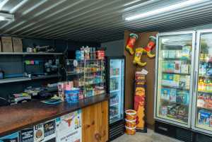 109 S Hickory St (14)