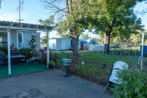 109 S Hickory St (4)