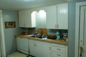 109 S Hickory St (8)