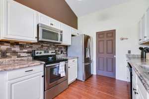 2122 Woodlawn Dr (12)