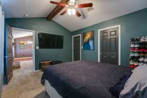 2122 Woodlawn Dr (15)