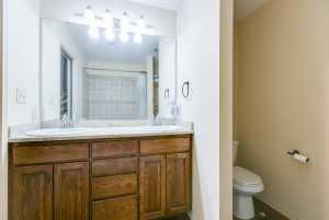 2122 Woodlawn Dr (17)