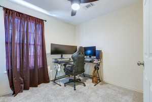 2122 Woodlawn Dr (18)