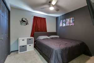 2122 Woodlawn Dr (19)