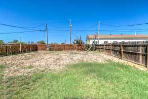 2122 Woodlawn Dr (20)