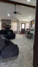 2122 Woodlawn Dr (26)