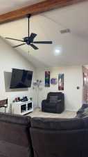 2122 Woodlawn Dr (28)