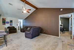 2122 Woodlawn Dr (4)