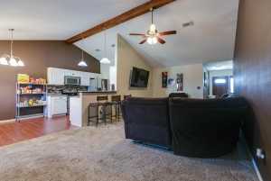 2122 Woodlawn Dr (5)