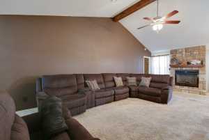 2122 Woodlawn Dr (6)