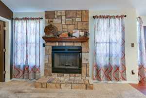 2122 Woodlawn Dr (7)