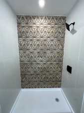 1102 Gordon Blvd (16)