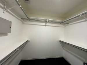 1102 Gordon Blvd (9)