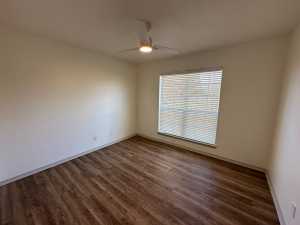 1102 Gordon Blvd (10)