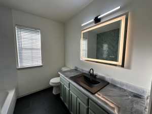 1102 Gordon Blvd (11)