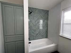 1102 Gordon Blvd (12)