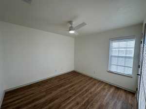 1102 Gordon Blvd (13)