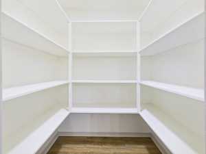 1102 Gordon Blvd (17)