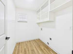 1102 Gordon Blvd (18)