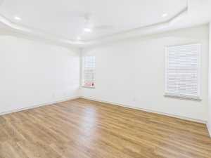 1102 Gordon Blvd (19)