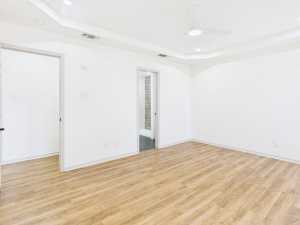 1102 Gordon Blvd (20)