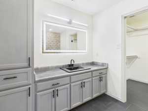 1102 Gordon Blvd (21)