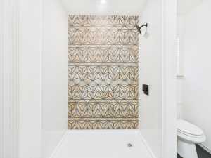 1102 Gordon Blvd (22)