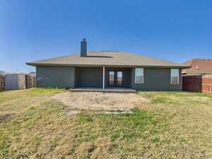 1102 Gordon Blvd (24)