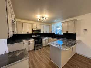 1102 Gordon Blvd (4)