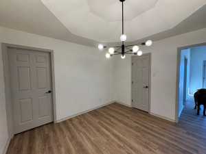 1102 Gordon Blvd (5)