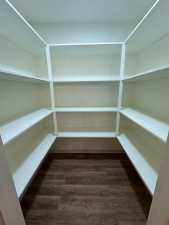 1102 Gordon Blvd (14)