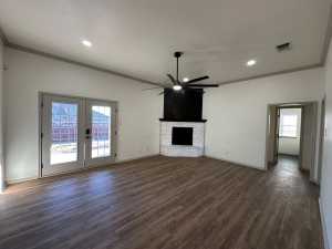 1102 Gordon Blvd (6)