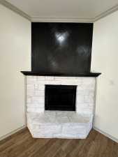 1102 Gordon Blvd (15)