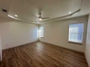 1102 Gordon Blvd (7)