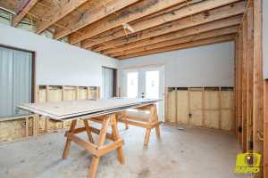 Twin Lakes Lane (10)