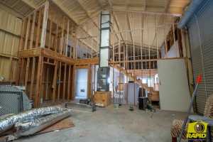 Twin Lakes Lane (14)