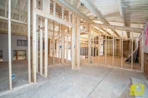 Twin Lakes Lane (19)