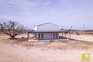 Twin Lakes Lane (20)