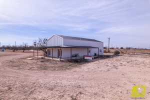 Twin Lakes Lane (22)