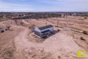 Twin Lakes Lane (23)