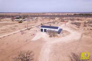 Twin Lakes Lane (25)