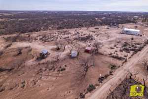 Twin Lakes Lane (26)