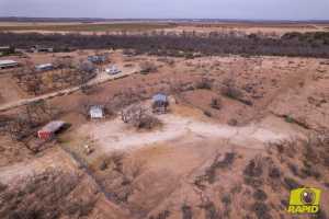 Twin Lakes Lane (28)